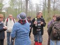 2012-04-05 09-55-08 Rando Ste Gemme JRo